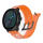Suunto Race S Power Orange - 1264906 - zdjęcie 4